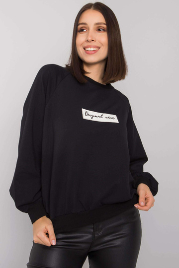 Džemperis-RV-BL-7270.20-melns