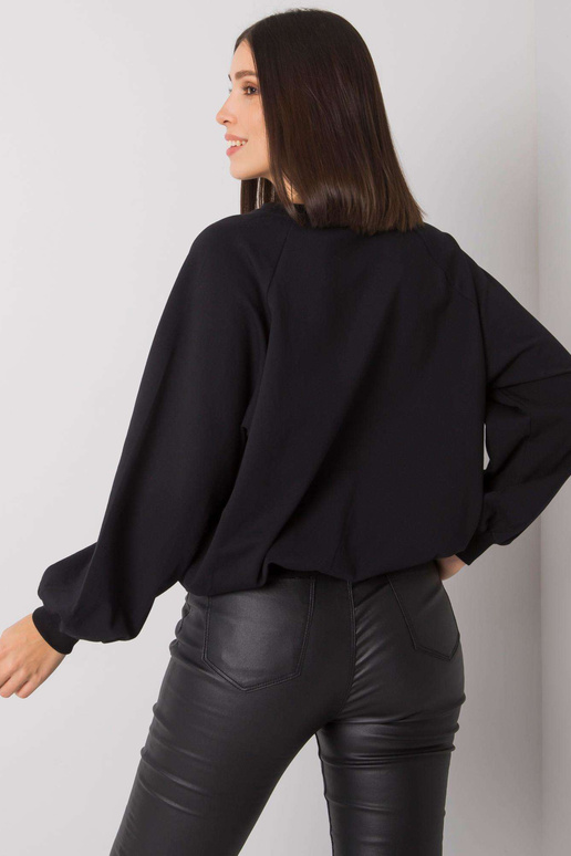 Džemperis-RV-BL-7270.20-melns Džemperis-RV-BL-7270.20-melns