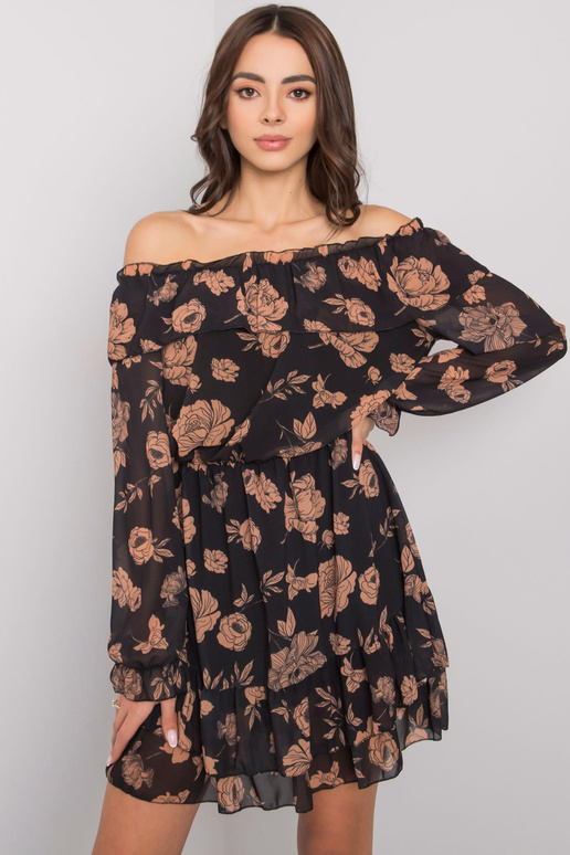 Kleita-DHJ-SK-15015.56P-kamielis Kleita-DHJ-SK-15015.56P-kamielis