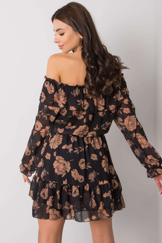 Kleita-DHJ-SK-15015.56P-kamielis Kleita-DHJ-SK-15015.56P-kamielis