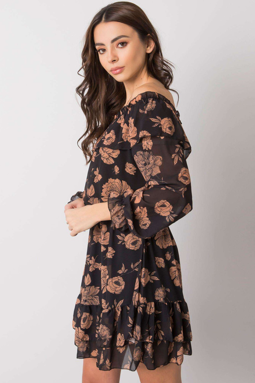 Kleita-DHJ-SK-15015.56P-kamielis Kleita-DHJ-SK-15015.56P-kamielis