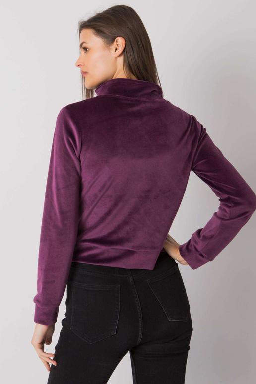 Džemperis-RV-BL-7303.98P-tumši violets