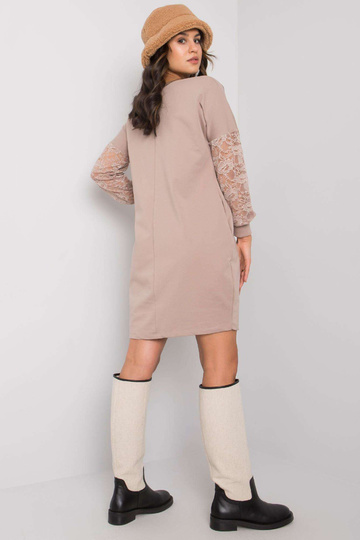 Alexxie RUE PARIS tumši... 2