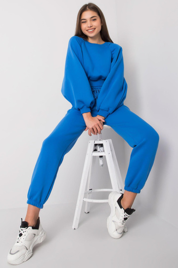 Tumši zils sieviešu...