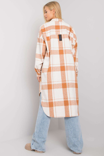 Kamieļu garais krekls... 2