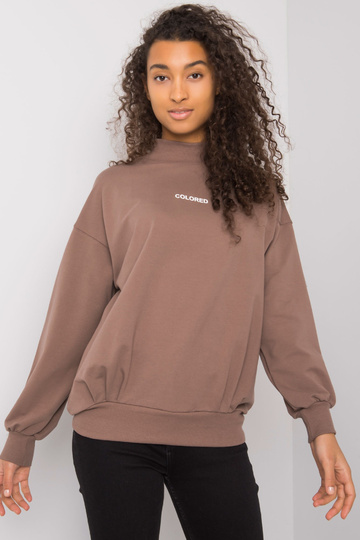 Brūns sieviešu sporta... 2