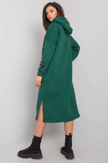 Tumši zaļa sporta...