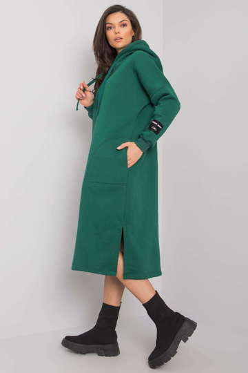 Tumši zaļa sporta... 2