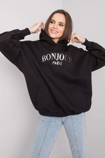 Lille RUE PARIS melns...