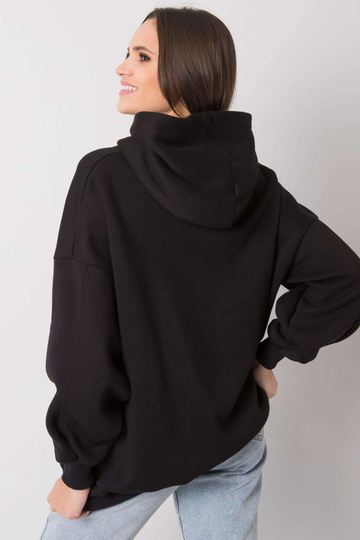 Lille RUE PARIS melns... 2