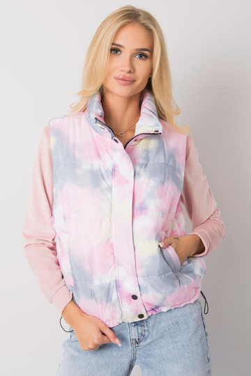 Roonie sieviešu pelēka rozā...