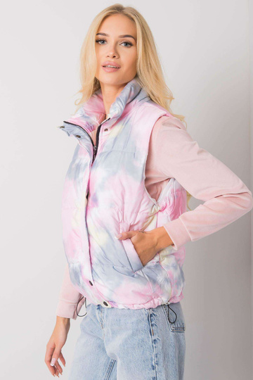 Roonie sieviešu pelēka rozā... 2