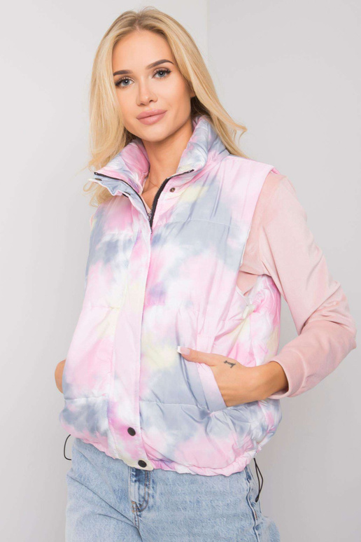 Roonie sieviešu pelēka rozā stepēta...