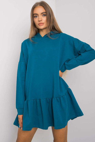 Aliye jūras džemperkleita... 2