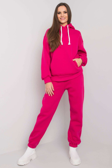 Alicia Fuchsia divdaļīgs...