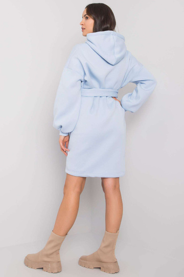 Raella Strap Gaiši zila... 2