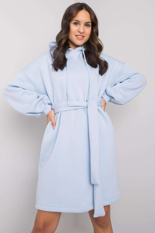 Raella Strap Gaiši zila treniņtērpa...