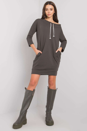 Kleita-RV-SK-4597-1,97-tumš...