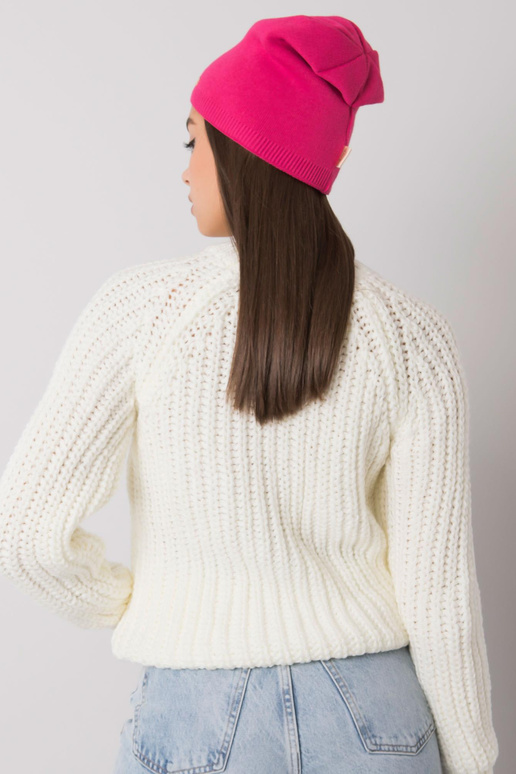 Rozā pupiņa RUE PARIS