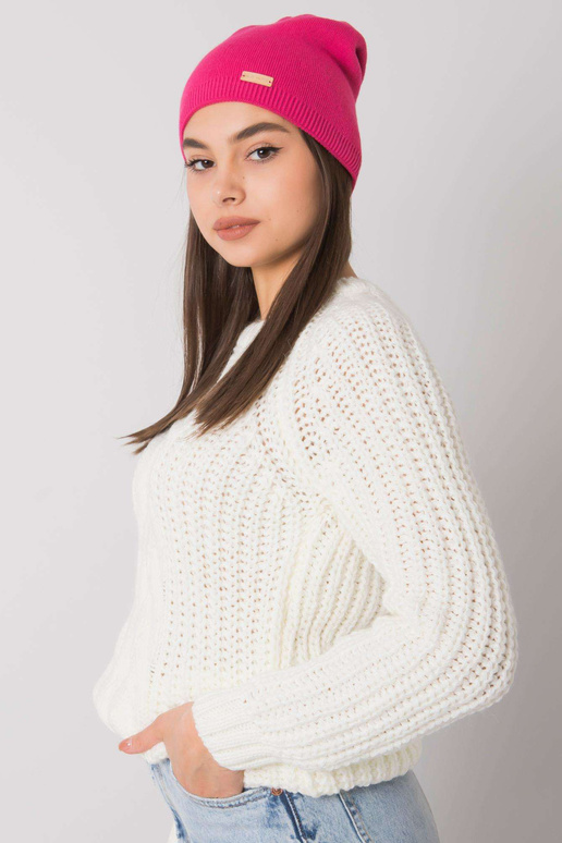 Rozā pupiņa RUE PARIS