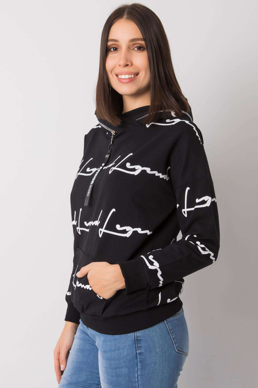 Džemperis-RV-BL-7127.27-melns