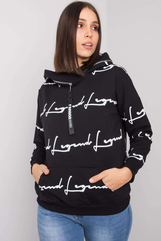 Džemperis-RV-BL-7127.27-melns