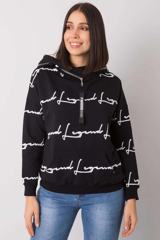 Džemperis-RV-BL-7127.27-melns