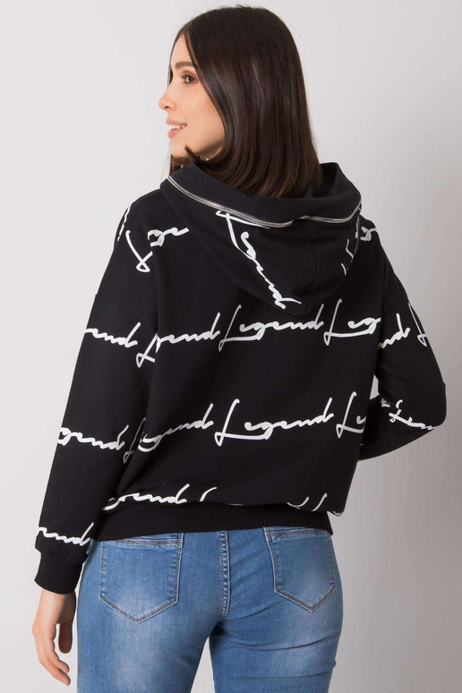 Džemperis-RV-BL-7127.27-melns