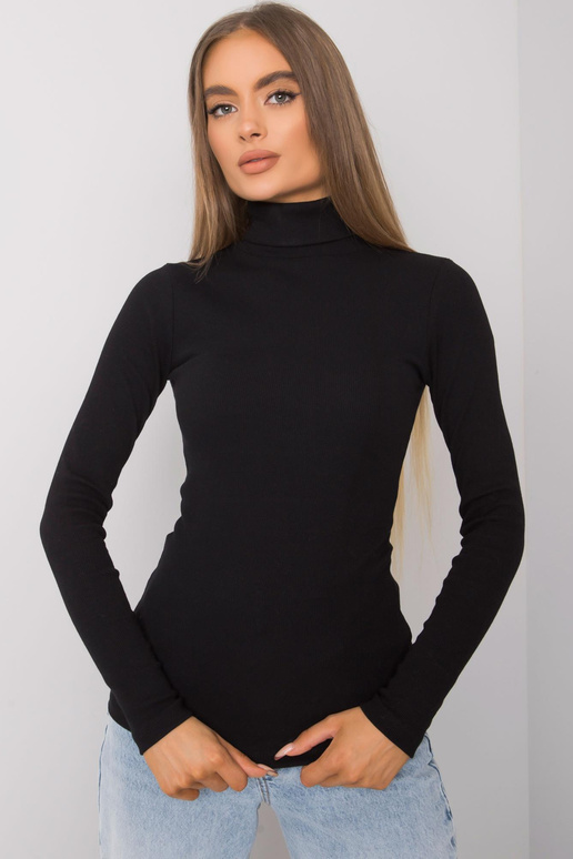 Elisee RUE PARIS melna rievota... Elisee RUE PARIS melna rievota...