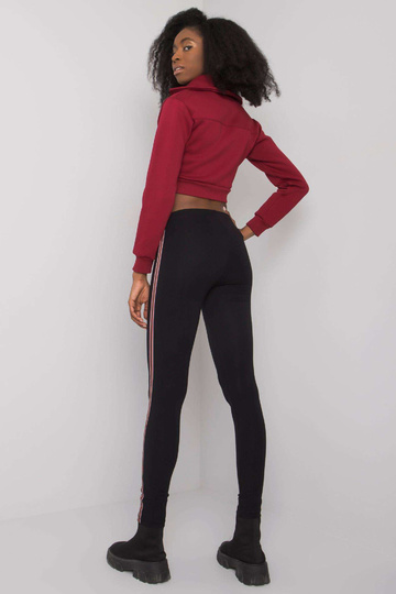 Jianna RUE PARIS sieviešu... 2