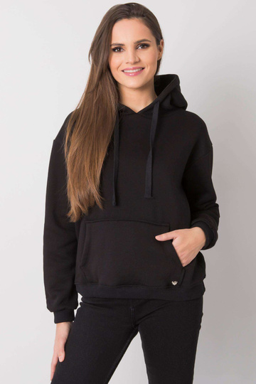 Georgie sieviešu melns...