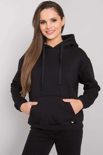 Georgie sieviešu melns... 2