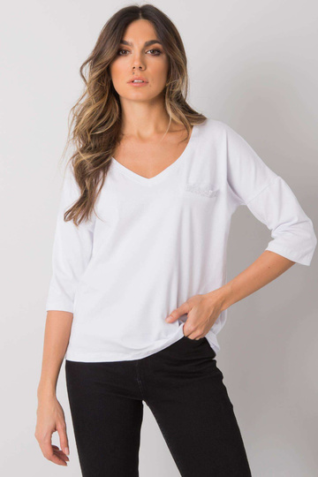 Balta kokvilnas ikdienas... 2