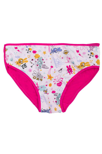 Biksītes-BR-MT-6867-baltas...