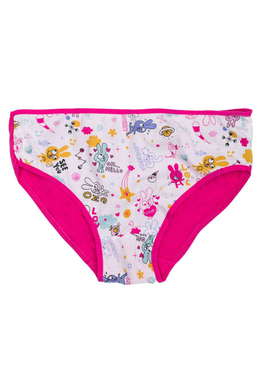 Biksītes-BR-MT-6867-baltas un rozā