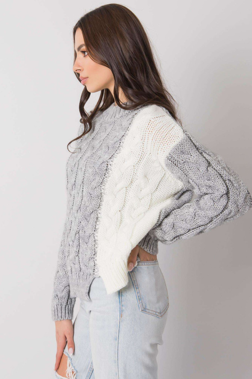 Džemperis-TO-SW-77.12-pelēks