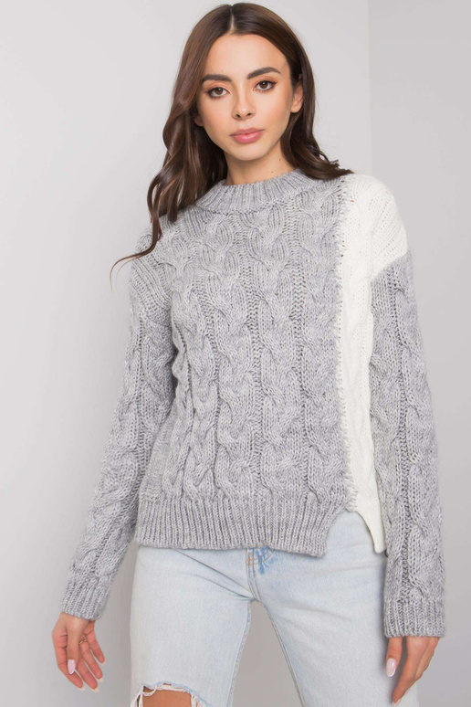 Džemperis-TO-SW-77.12-pelēks