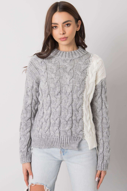 Džemperis-TO-SW-77.12-pelēks