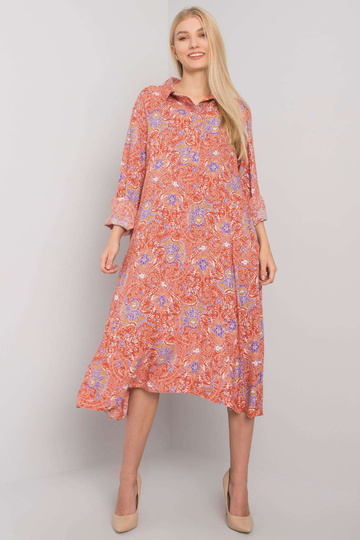 Brick Brick Princeton kleita