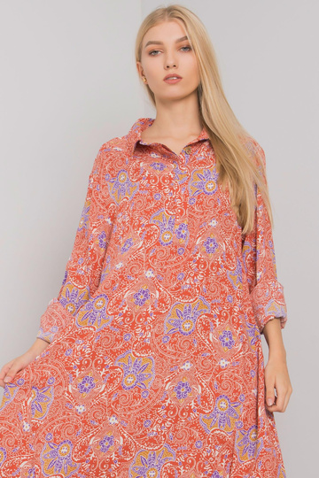 Brick Brick Princeton kleita 2