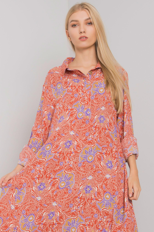 Brick Brick Princeton kleita