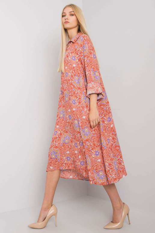 Brick Brick Princeton kleita