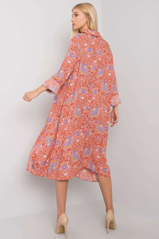 Brick Brick Princeton kleita