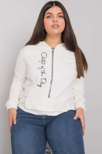 Ecru Kaylee liela izmēra... 2