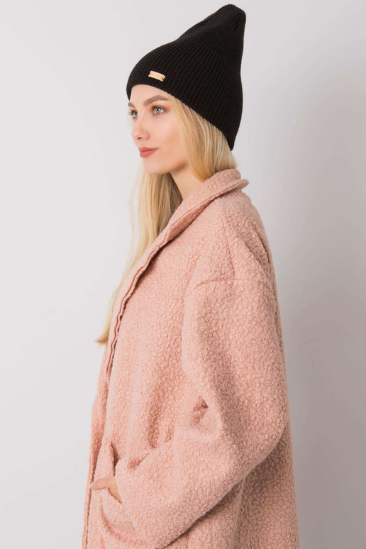 Vāciņš-JK-CZ-38.26X-melns