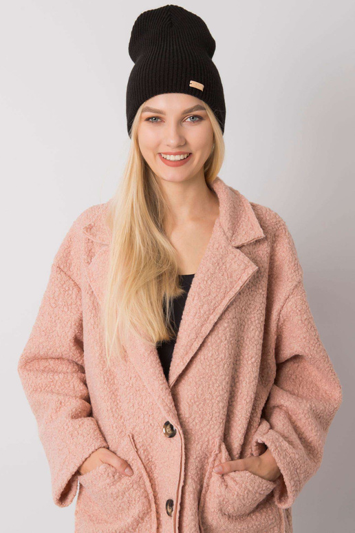 Vāciņš-JK-CZ-38.26X-melns