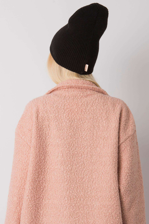 Vāciņš-JK-CZ-38.26X-melns