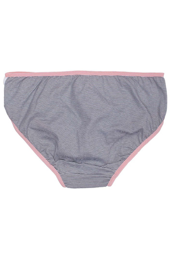 Baltas un persiku krāsas...