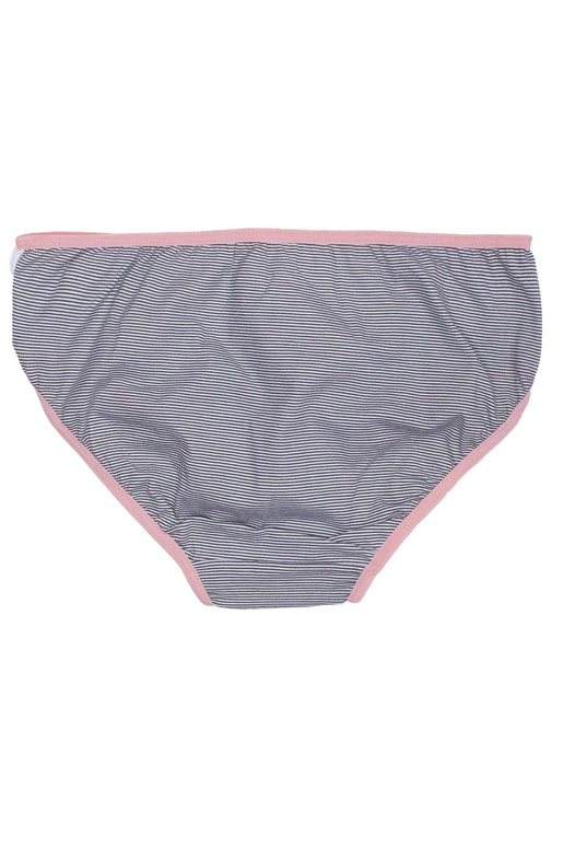 Baltas un persiku krāsas meiteņu...