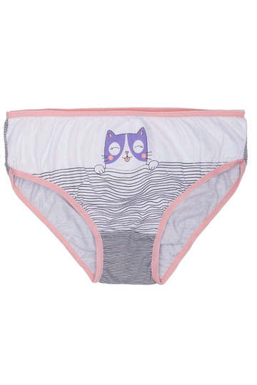 Baltas un persiku krāsas... 2